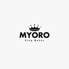 Myoro Codes